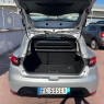 RENAULT CLIO DUEL 1.2 BENZINA 73CV 54KW EURO 6